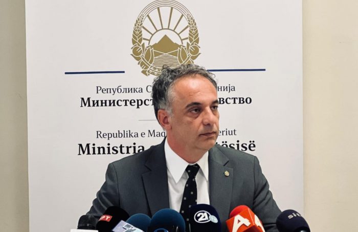НАД 205 МИЛИОНИ ЕВРА: Реконструкција, доградба и изградба на болници во Штип, Тетово и Кичево