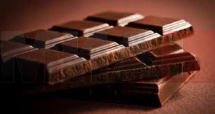 НАЈСЛАТКИОТ ДЕН ВО ГОДИНАТА: Македонците јадат 11,8 грама чоколадо дневно, Црногорците 19,6, а шампиони се во Луксембург со 27,1 грамa
