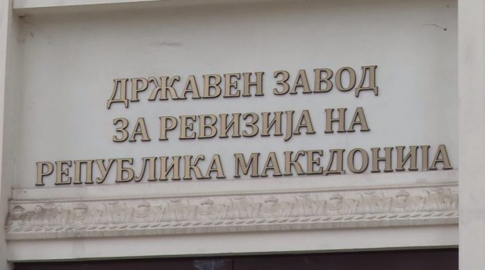 ПРОЕКТИ НА СДС И ДУИ: Државата плаќала 4,6 милиони евра провизии додека железничкиот Коридор 8 со години стоел незавршен