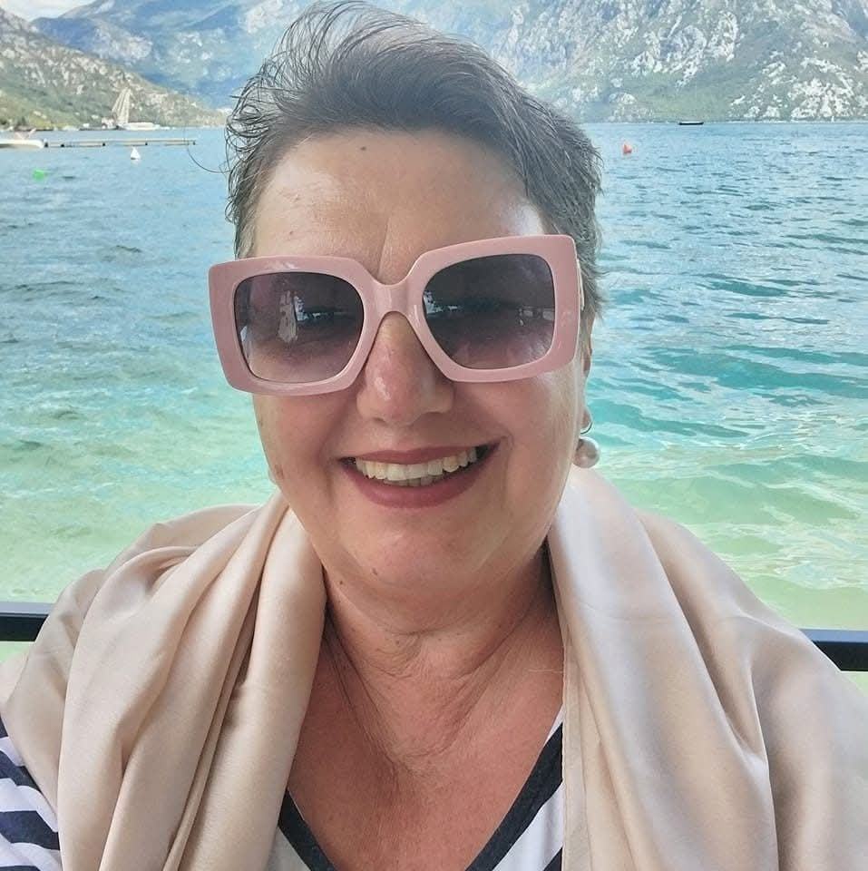 КОЛУМНА НА ЈАЧЕВА-УЛЧАР: Ова со Бугариве навистина ме измори веќе…!