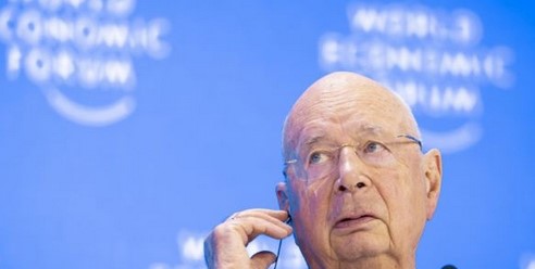 Компромитирачки наоди од истрагата за основачот на Светскиот економски форум, Клаус Шваб