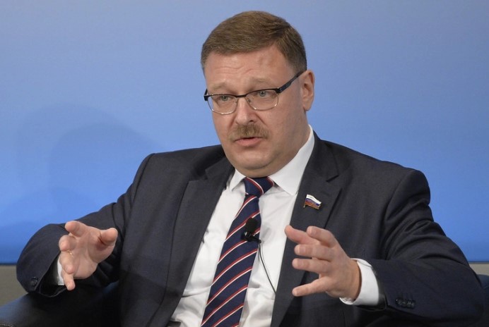 ПРВА РЕАКЦИЈА НА РУСИЈА ПО ЗАКАНИТЕ НА ТРАМП: „Тоа воопшто не влијае на нас“