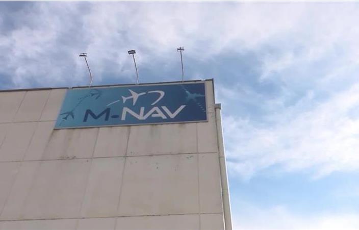 ВМРО-ДПМНЕ: СДСМ и ДУИ ја претворија М-НАВ во партиска филијала за семејни вработувања