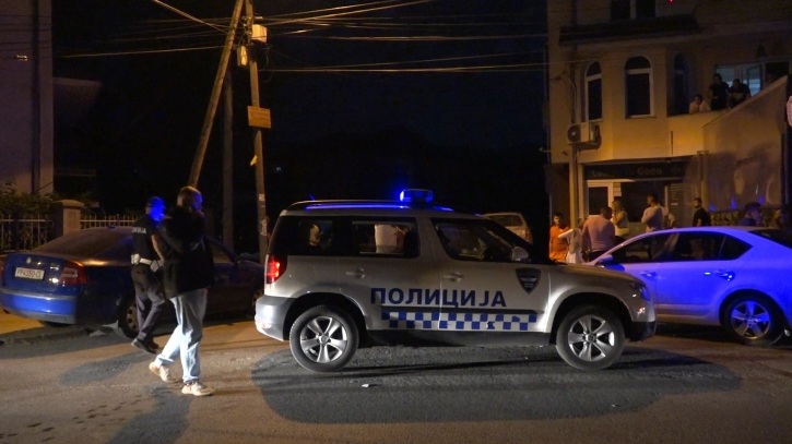 СЕМЕЈНА ТРАГЕДИЈА ВО ПРИЛЕП: И 13-годишно дете жртва, како и двајца мажи на 43 и 63 години, во пресметка поради имотни прашања