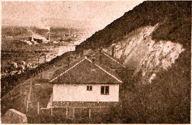 26 ЈУЛИ 1963: Еве што се случувало во сеизмолошката станица во Скопје за време на катастрофалниот земјотрес