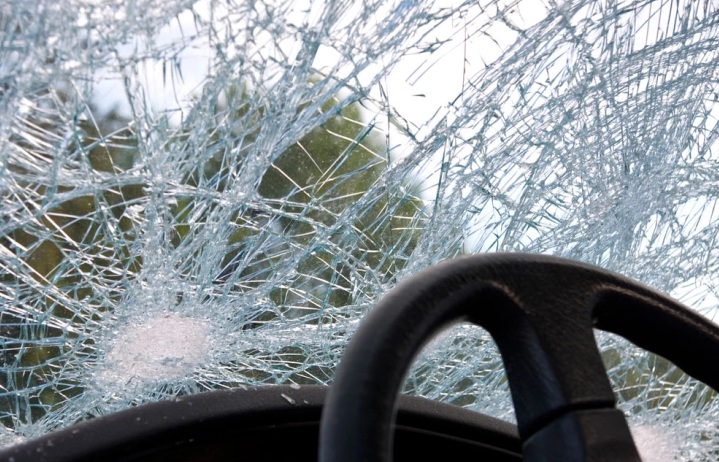 ЗАГИНАА 13 РУДАРИ ВО РУСИЈА: Уште 20 се повредени во автобусот кој излетал од патот и паднал во провалија во регионот Јакутија