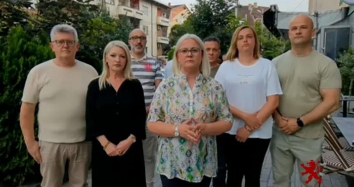 ТЕТОВО: Реконструкција на тетовската болница, 15 милиони евра за локални проекти од Владата