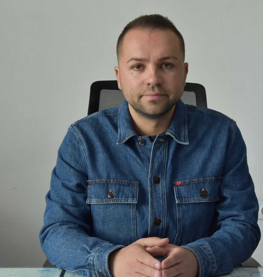 ВМРО-ДПМНЕ: Опасна незаинтересираност на в.д. градоначалникот на Кочани, ја загрозува јавната безбедност