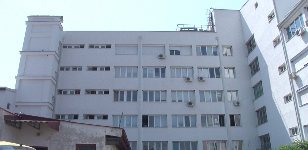 Велешката болница вработи 11 млади доктори – приватни специјализанти