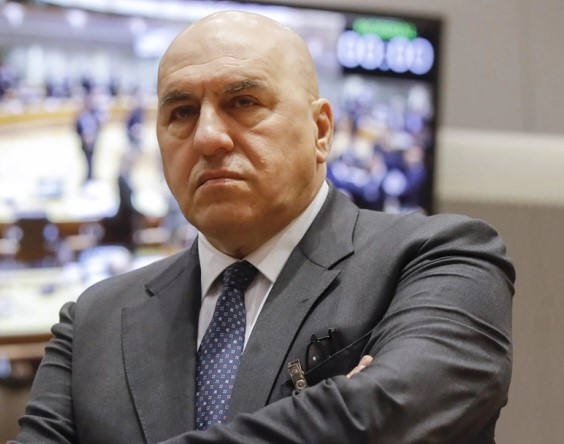 ИТАЛИЈАНСКИОТ МИНИСТЕР ЗА ОДБРАНА: Владата на Нетанјаху ги изгуби разумот и човечноста