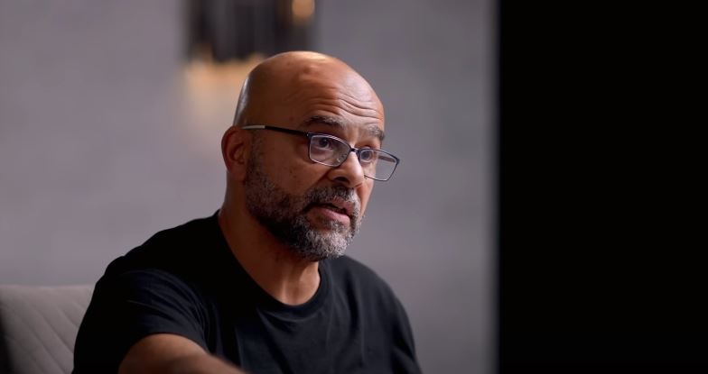 МО ГАВДАТ, ПОРАНЕШЕН ДИРЕКТОР ВО GOOGLE X: Следните 15 години ќе бидат пекол пред да стигнеме во „рај“
