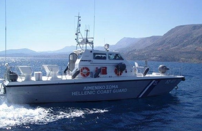 НОВА ЖРТВА ВО ГРЦИЈА: На Халкидики се удави 75-годишна Македонка, тоа е четврти случај на давење на македонски државјани оваа сезона