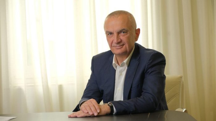 Илир Мета останува во притвор, одбиено неговото барање за поблаги мерки