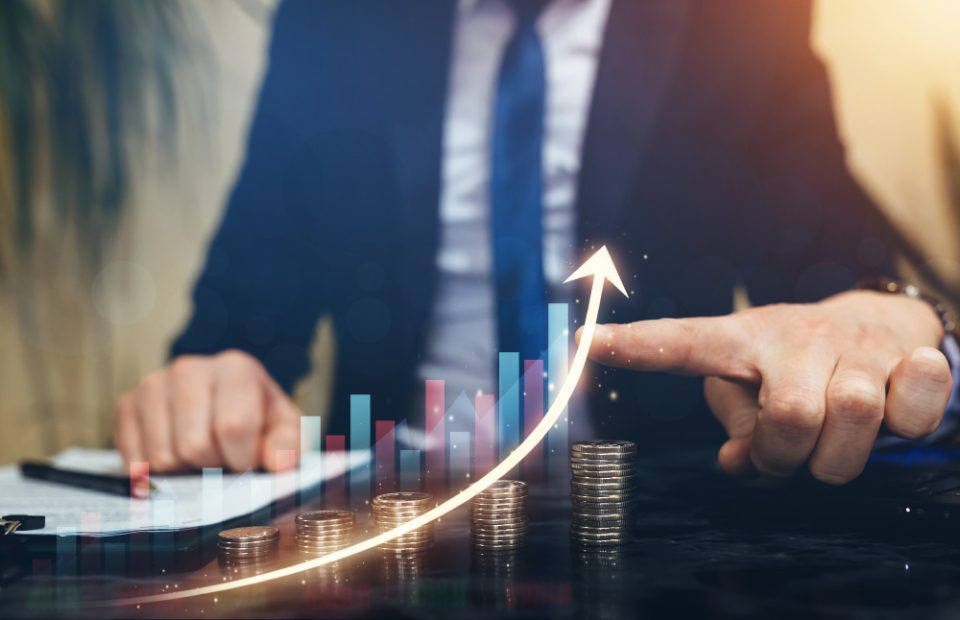 ГРИНФИЛД ИНВЕСТИЦИИ: Македонија е на 6 место меѓу 105 земји во светот, кои привлекле странски вложувања, во однос на нивниот БДП