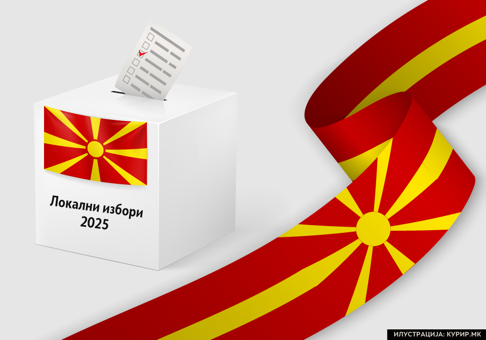 ДП на Турците ја напушти ДУИ и на изборите ќе оди самостојно