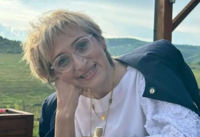 ПОЧИНА НОВИНАРКАТА ТАНУРОВСКА: Таа целата своја кариера ја мина во МРТВ, каде беше и одговорен уредник на Сателитскиот сервис