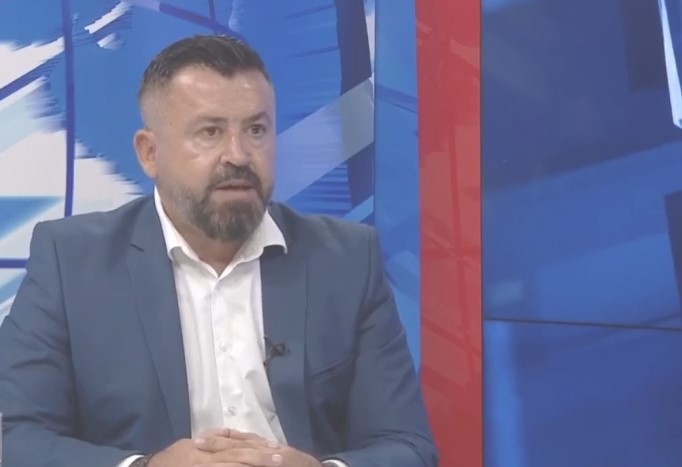 ЛАЗОВ: Формирани 14 стручни комисии од почетокот на годината, 10 поради смртни случаи