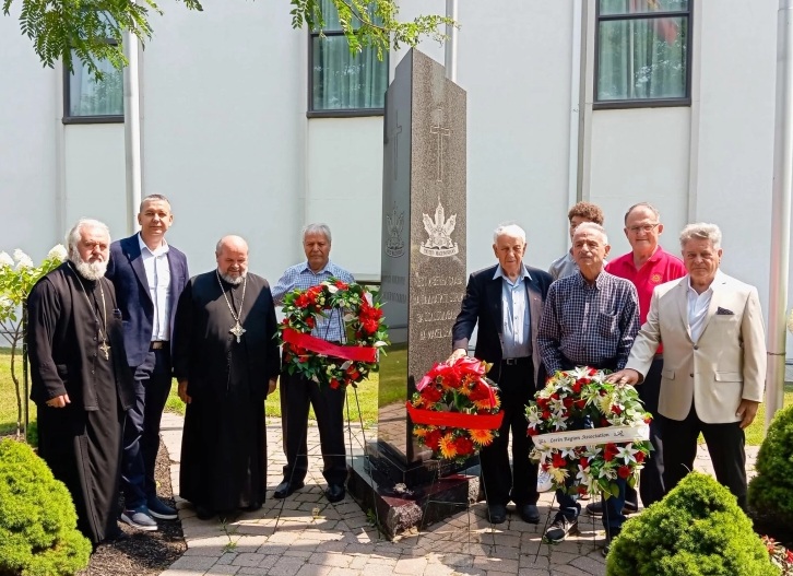 СТЕРЈОВСКИ: Илинден е жив пламен што ја гори нашата национална свест и ни покажува дека слободата не се добива туку се изборува