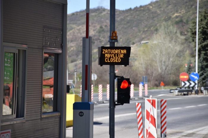 ЈП ЗА ДРЖАВНИ ПАТИШТА: Од патарини во првите девет месеци инкасирани 58,7 милиони евра, електронската наплата е 35 проценти