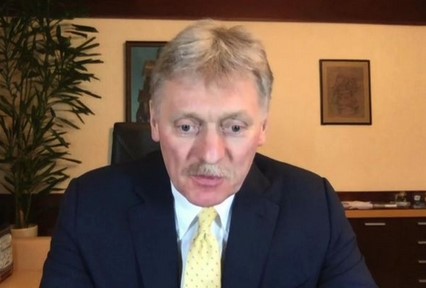 ПЕСКОВ: „Разговорите меѓу Путин и Трамп би можеле да траат најмалку 6-7 часа“