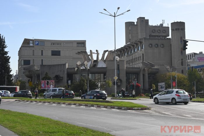 Кривична пријава за поранешни директори на АД Пошта за „несовесно работење во службата“