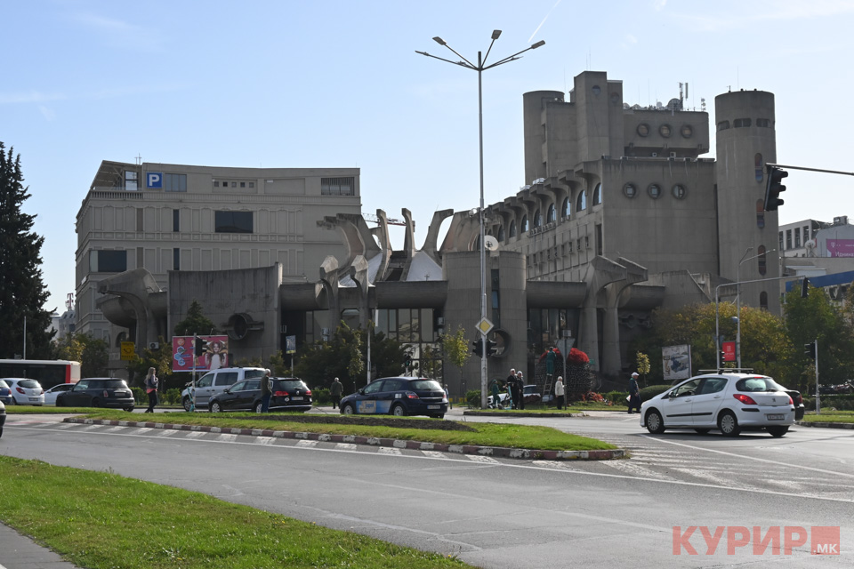 Кривична пријава за поранешни директори на АД Пошта за „несовесно работење во службата“