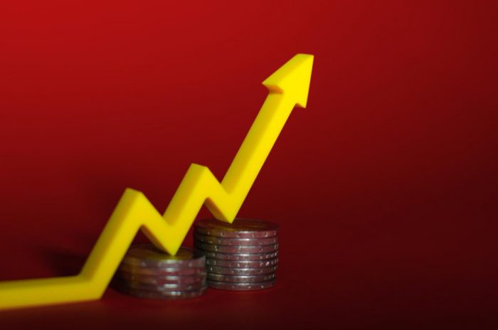 ПАРИ ЗА ГРАЃАНИТЕ НАМЕСТО ЗА КРИМИНАЛ: Со историски највисоки приходи Царинската управа и УЈП го полнат државниот Буџет