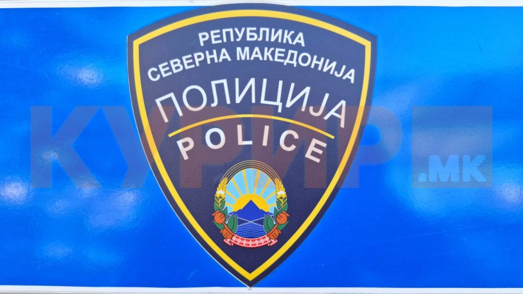 Телефонската линија 192 повторно е во функција