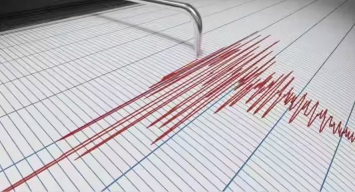 Земјотрес од 6,1 степени регистриран во западна Турција