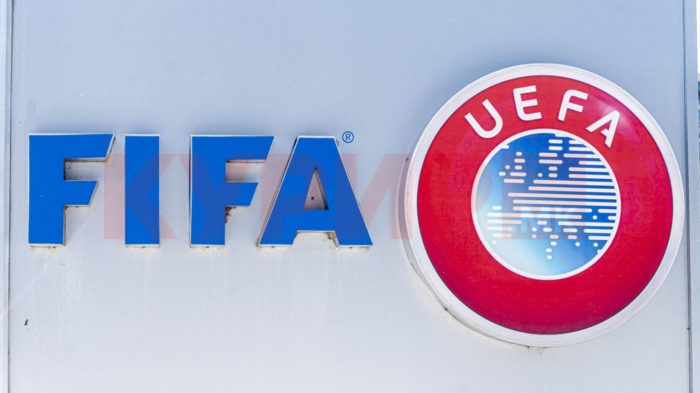 ИНФАНТИНО: Мундијалот 2026 ќе биде најдобриот во историјата