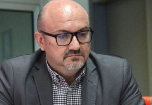 ЦВЕТАНОВСКИ: Ова обвинение против мене е затоа што во јавноста се појави случајот Рекет 2