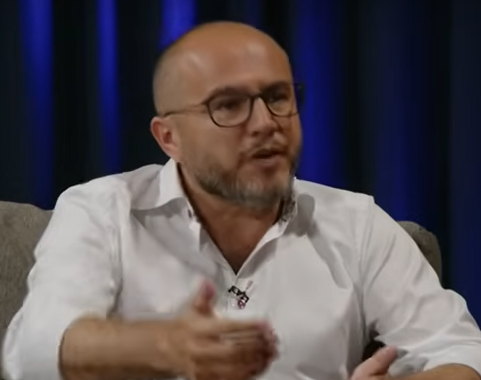 ХАЈРУЛАХИ: Не сум малтретирал никого, го свртуваат вниманието од бившото СЈО и Рекет 2