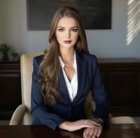 МИМОЗА РАЈЛ: За социјалистичката идеја во независна Република Македонија