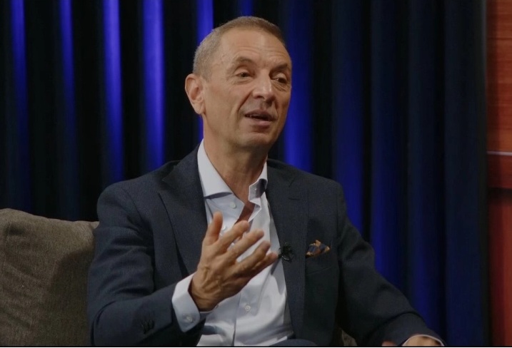 КЕДЕВ: Неопходна е контрола во и приватното, но и во јавното здравство, зашто и таму има непотребни интервенции