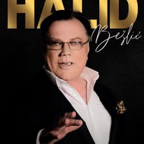 Почина Халид Бешлиќ