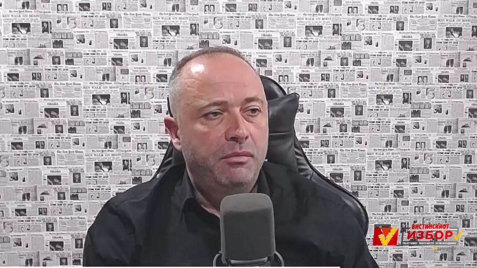 ГРОЗДАНОВ: Повеќе капитални проекти за развој на Кочани со поддршка од Владата, дел се веќе во фаза на изработка и реализација
