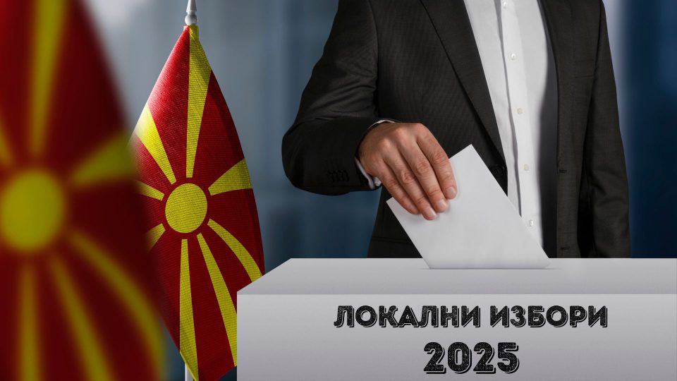 БРОЈКИ: Ако има парламентарни избори ВМРО-ДПМНЕ би освоила над 60 пратеници, а СДС во некои изборни единици ќе биде трета партија