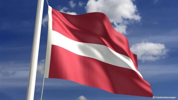 Летонија изгласа повлекување од Истанбулската конвенција за спречување и борба против насилството врз жените