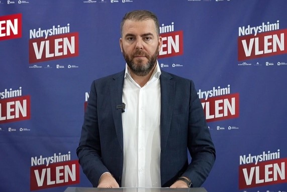 АЗИРИ: Бујар Османи го удави Чаир во ѓубре за да ги спаси своите пријатели од ДУИ, Левица и Арсовска
