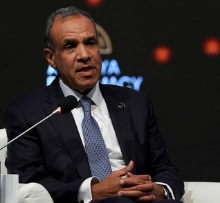 ШЕФОТ НА ЕГИПЕТСКАТА ДИПЛОМАТИЈА: Избрани 15-те палестински кандидати кои ќе управуваат со повоена Газа