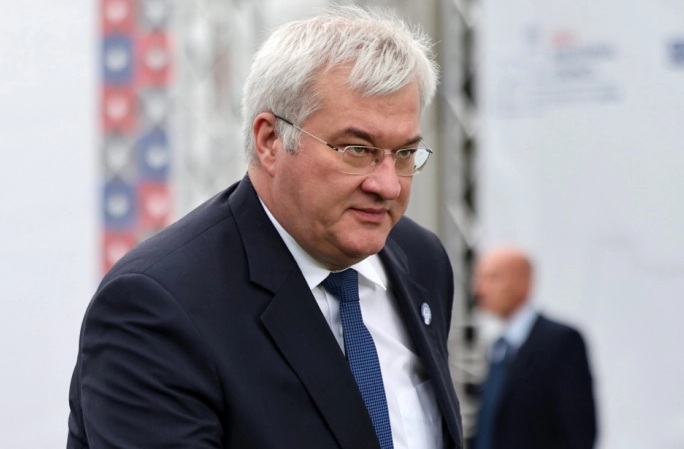 СИБИГА: Украина ги прекина дипломатските односи со Никарагва, која стана соучесник на Русија во агресијата против нашата земја