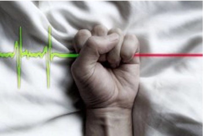 РЕФЕРЕНДУМ ВО СЛОВЕНИЈА: Граѓаните одлучуваат дали да остане Законот за помош при доброволно завршување на животот