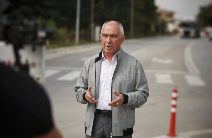 АНКЕТА НА ИПИС: Убедливо водство на Тони Коњановски и листата на ВМРО-ДПМНЕ во Битола, СДСМ послабо и од независни кандидати