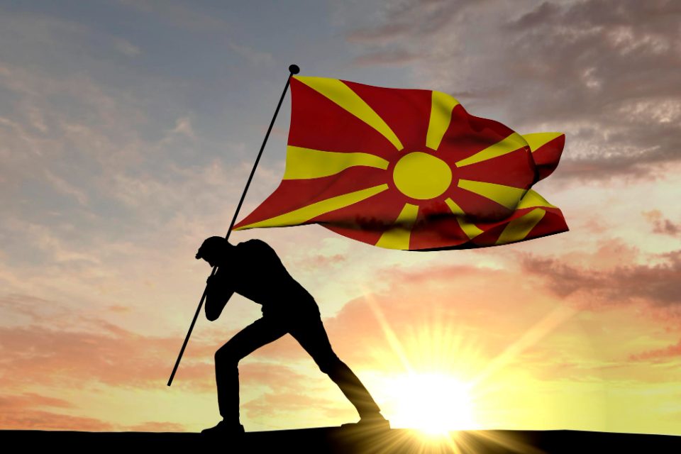 ДЕН НА НАРОДНОТО ВОСТАНИЕ: Македонија денеска одбележува 84 години од востанието за слобода против фашистичката окупација