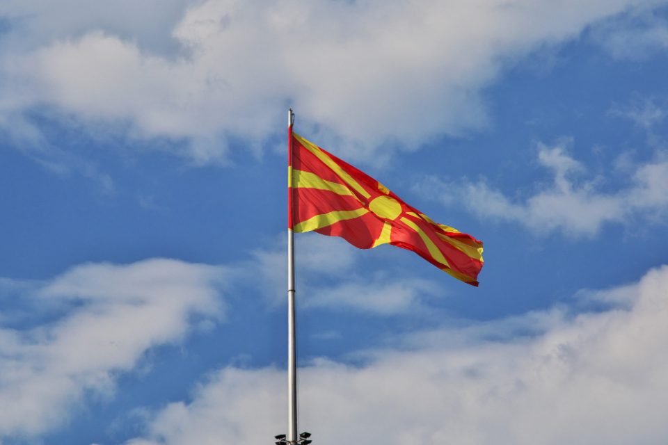 МАКЕДОНИЈА ГО СЛАВИ 23 ОКТОМВРИ: Од идеја до држава – свечена академија во МНТ на која обраќање ќе има премиерот Мицкоски