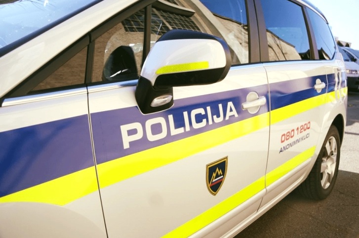 ГРАДОНАЧАЛНИКОТ МАКЕДОНИЈА: Повторно пукање во Ново Место, има премногу оружје на дофат на деца и неурамнотежени луѓе