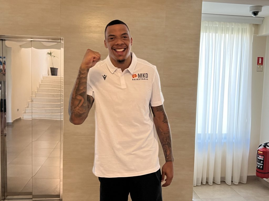 ВАЈЛИ: Сакаме да продолжиме да победуваме