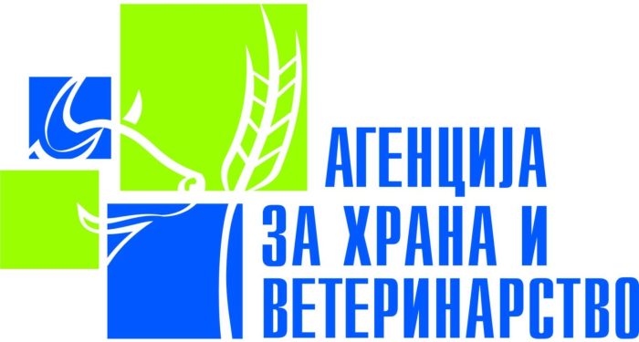 АХВ: Потврдени три позитивни случаи на вирусот на Западнонилска треска кај угинати гаврани
