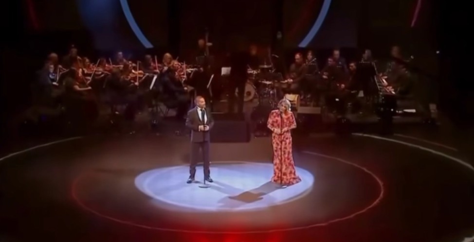 Ана и Игор Дурловски најавуваат втор новогодишен концерт – на 16 декември во Македонската опера и балет