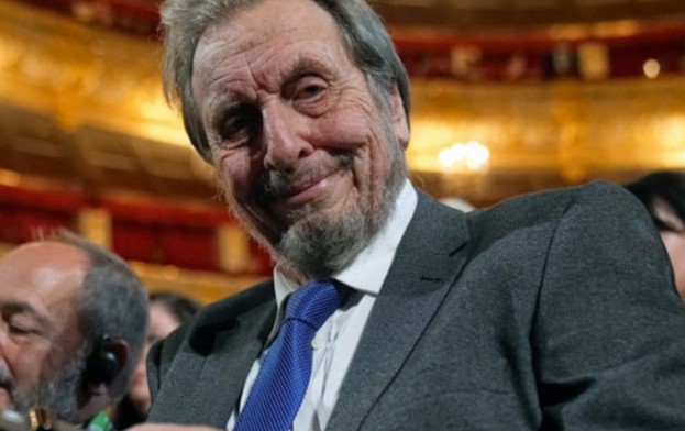 ТАТКОТО НА ИЛОН МАСК: Путин е вистински човек, би сакал да бидам во неговиот тим